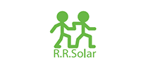 Jiangsu R.R. Solar Energy Co., Ltd.